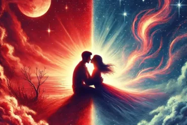 Ζωτικός χώρος στις σχέσεις: Η σημασία των ορίων