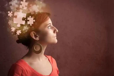 Τι είναι το «σωστό»; Ανάμεσα στην ηθική και την προσωπική αλήθεια