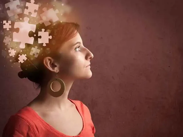 Η αναζήτηση της απάντησης στο ερώτημα τι είναι το φυσιολογικό;