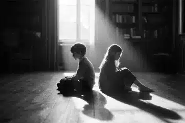 Ανάγκη για αποδοχή: Γιατί θέλουμε διαρκώς επιβεβαίωση