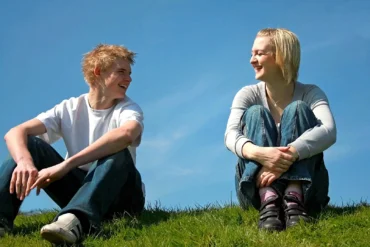 Αμβλώσεις: Η απόφαση, το δίλημμα και οι ψυχολογικές διαστάσεις