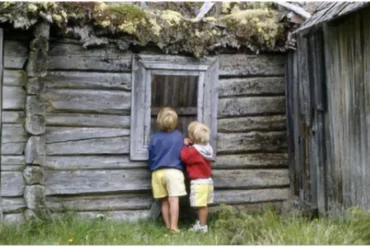 Αμβλώσεις: Η απόφαση, το δίλημμα και οι ψυχολογικές διαστάσεις