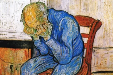 Φιλικές σχέσεις στην ενήλικη ζωή: Μια ψυχοδυναμική προσέγγιση