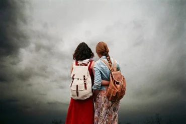 Προβληματικές ερωτικές σχέσεις: Γιατί μένουμε και πώς να απελευθερωθούμε