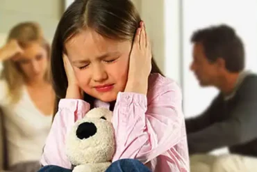 Διαταραχές προσωπικότητας: Τύποι, χαρακτηριστικά και θεραπεία