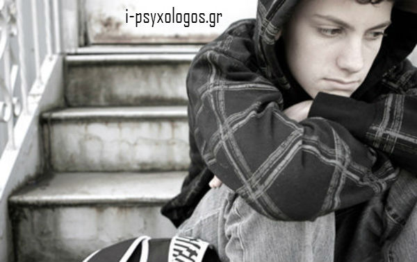 Ναρκισσιστική διαταραχή προσωπικότητας: συμπτώματα, αιτιολογία, αντιμετώπιση