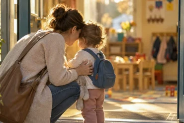 Διπολική διαταραχή: Συμπτώματα, φάσεις και αντιμετώπιση