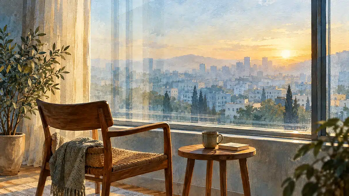 Ψύχωση: Τι είναι, συμπτώματα, αίτια και αντιμετώπιση Ψύχωση: Τι είναι, συμπτώματα, αίτια και αντιμετώπιση