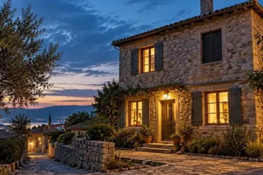 Αντικοινωνική συμπεριφορά στα παιδιά: Αίτια και αντιμετώπιση