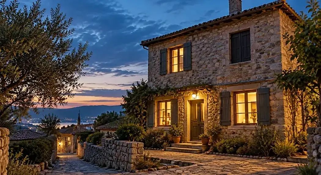 Ψυχοδυναμική ψυχοθεραπεία: Τι είναι και πώς βοηθά