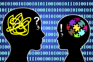 Αγοραφοβία: Συμπτώματα, αίτια και αντιμετώπιση