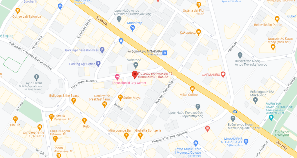 GOOGLEMAP-SAVVAS-SALPISTIS