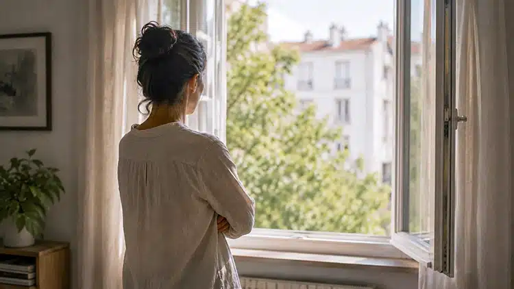 Κρυφός ναρκισσισμός και δυνατότητα αλλαγής