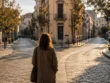 Ψυχικό τραύμα και επανάληψη επώδυνων μοτίβων στις σχέσεις
