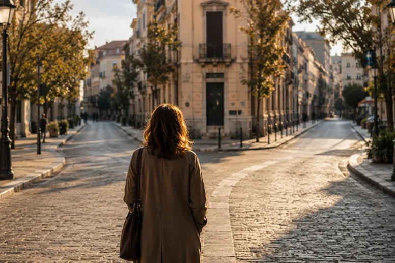 Ψυχικό τραύμα και επανάληψη επώδυνων μοτίβων στις σχέσεις