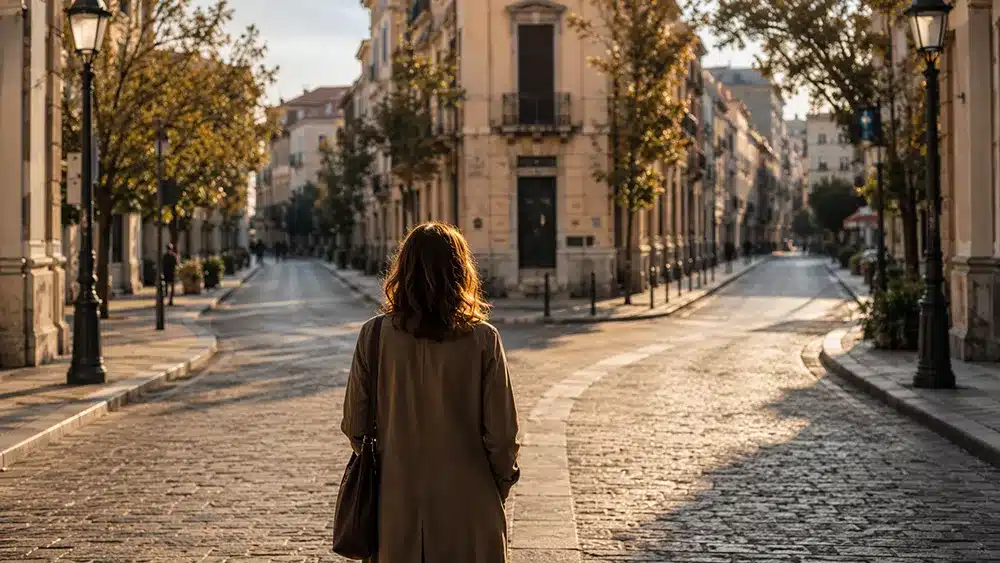 Ψυχικό τραύμα: Γιατί επαναλαμβάνουμε τον πόνο;