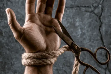 Πυρομανία: Όταν η έλξη για τη φωτιά γίνεται εμμονή