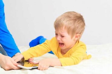 Αποτυχία: Όταν η αποτυχία μιλά αντί του παιδιού – Μια ψυχοδυναμική ερμηνεία του «Δεν μπορώ»