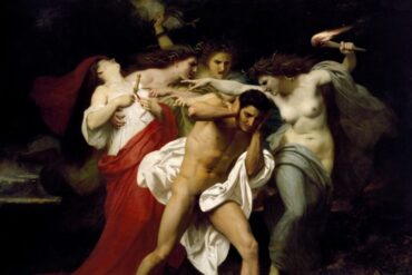 Όρια – Η σπουδαιότητα του να βάζουμε όρια – Μια ψυχοδυναμική προσέγγιση