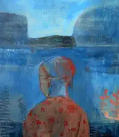 Ψυχολόγος Θεσσαλονίκη Σάββας Σαλπιστής