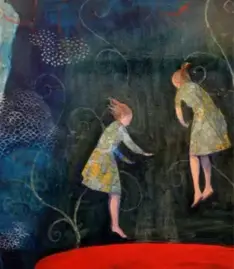 Ψυχολόγος Θεσσαλονίκη Σάββας Σαλπιστής