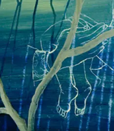 Ψυχολόγος Θεσσαλονίκη Σάββας Σαλπιστής