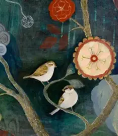 Ψυχολόγος Θεσσαλονίκη Σάββας Σαλπιστής