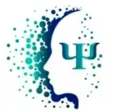 i-Psixologos – Ψυχολόγος στη Θεσσαλονίκη & Online Ψυχοθεραπεία