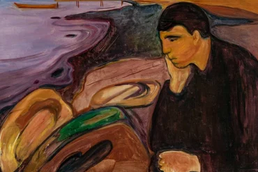 Νοσοφοβία: Συμπτώματα, αίτια και η ψυχοδυναμική προσέγγιση