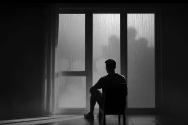 Νοσοφοβία: Συμπτώματα, αίτια και η ψυχοδυναμική προσέγγιση