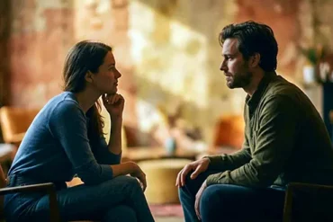 Γονεϊκή εύνοια: Το ανείπωτο τραύμα της σύγκρισης μέσα στο σπίτι