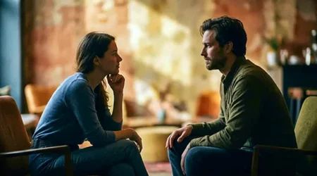 Μη λεκτική επικοινωνία: Πώς να καταλαβαίνουμε όσα δεν λέγονται