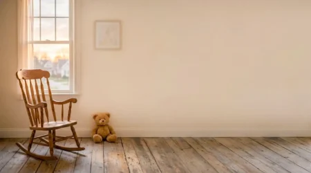 Το παιδί που μεγάλωσε μόνο του μέσα στο σπίτι: Η συναισθηματική παραμέληση στην παιδική ηλικία