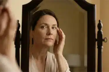 Διαταραχή ταυτότητας φύλου: Τι είναι και πώς βιώνεται (Δυσφορία φύλου)