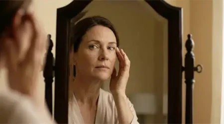 Botox και αυτοεικόνα: Το κυνήγι της τελειότητας