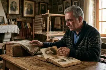 Μεταβίβαση και Αντιμεταβίβαση: Τι είναι και πώς επηρεάζουν τις σχέσεις