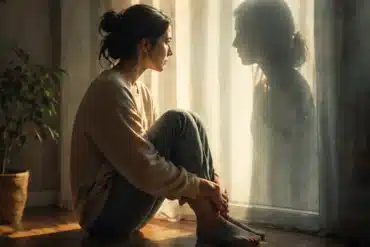 ΔΕΠΥ: Τι είναι, πώς επηρεάζει και πώς βιώνεται από μέσα