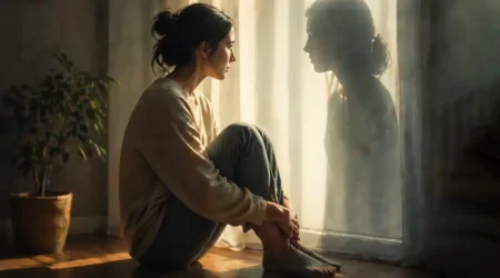 Διαταραχή ταυτότητας φύλου: Τι είναι και πώς βιώνεται (Δυσφορία φύλου)