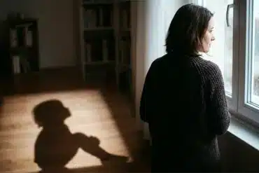 Διαγενεακό τραύμα: Πώς το παρελθόν ζει μέσα μας