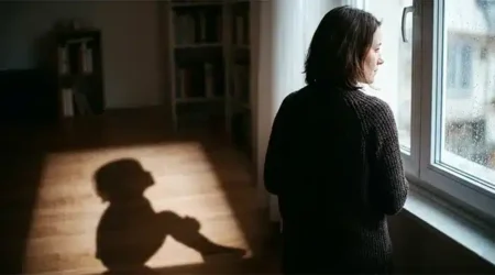 Η ψυχολογία των οικογενειακών ρόλων: Γιατί παραμένουμε «παιδιά» στην ενήλικη ζωή;