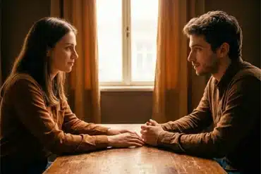 Botox και αυτοεικόνα: Το κυνήγι της τελειότητας