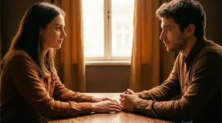 Μεταβίβαση και Αντιμεταβίβαση: Τι είναι και πώς επηρεάζουν τις σχέσεις