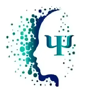 Λογότυπο i-Psyxologos - Σάββας Σαλπιστής M.Sc. Ph.D. - Ψυχολόγος στη Θεσσαλονίκη & Online