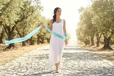 Βία μεταξύ ανηλίκων και εφηβική επιθετικότητα: Η γλώσσα του αναπάντητου