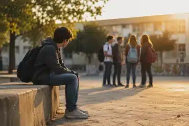 Αυτοσαμποτάζ: Γιατί βάζουμε εμπόδια στον εαυτό μας και πώς να το σταματήσουμε