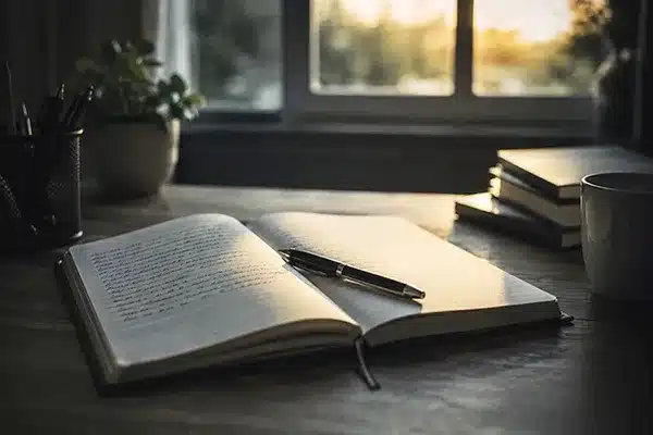 Σπάζοντας τη σιωπή για την αυτοκτονία σε παιδιά και εφήβους