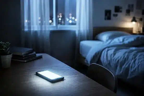 Ο ψηφιακός κόσμος και η αυτοκτονία σε παιδιά και εφήβους