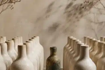 Τι μας λέει ο ύπνος ενός παιδιού