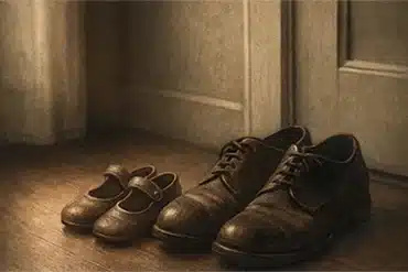 Η κούραση του να προσπαθείς να είσαι καλά – Όταν η αντοχή εξαντλεί