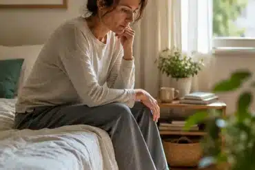 Πατρότητα: Ο ρόλος του πατέρα στην ψυχική ανάπτυξη του παιδιού